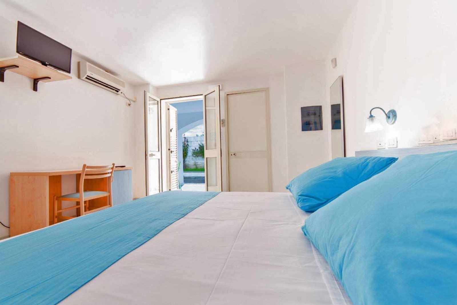 Pescoluse Picchio Hotel Marina Di Pescoluse Esterno foto