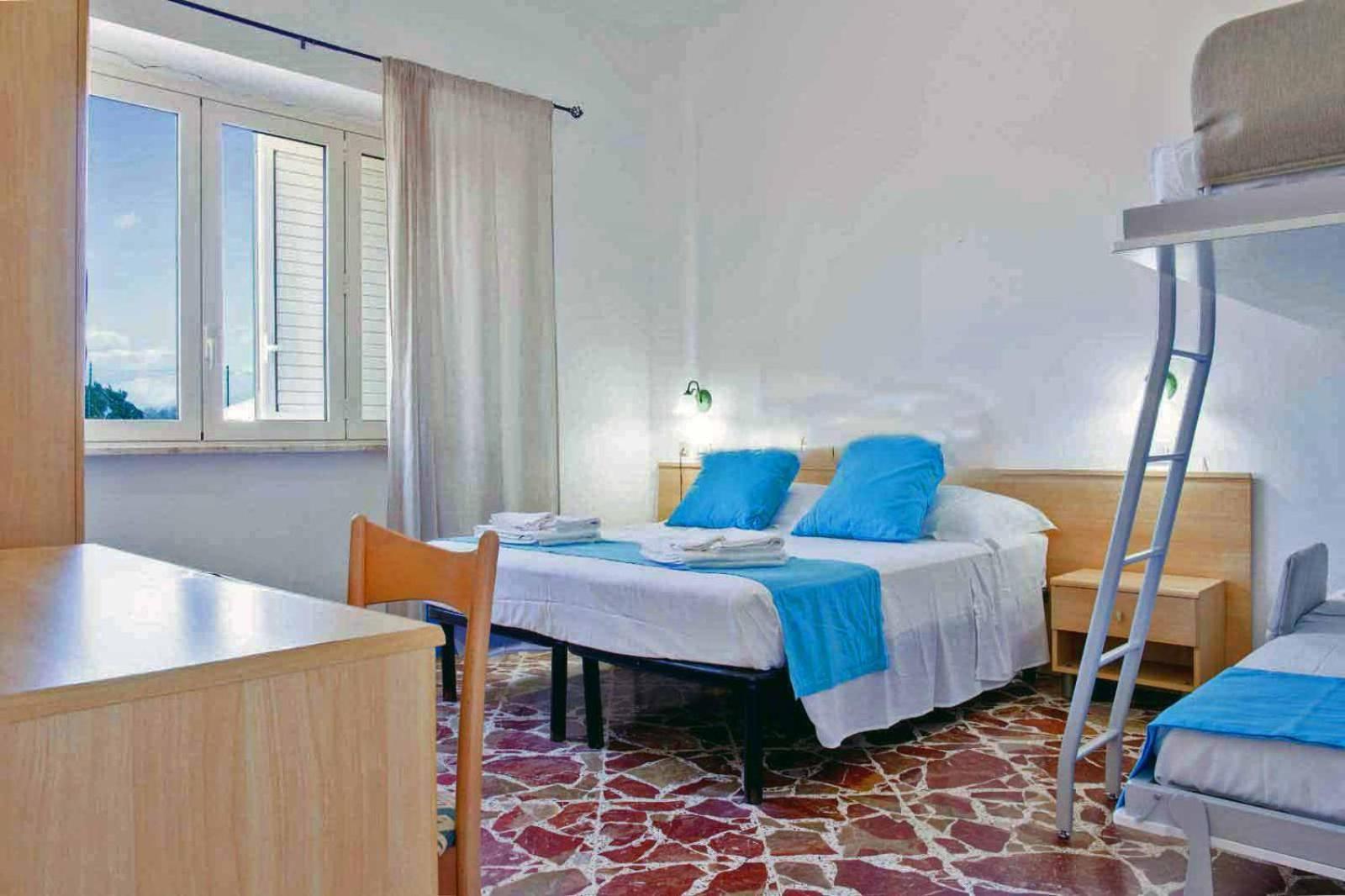 Pescoluse Picchio Hotel Marina Di Pescoluse Esterno foto