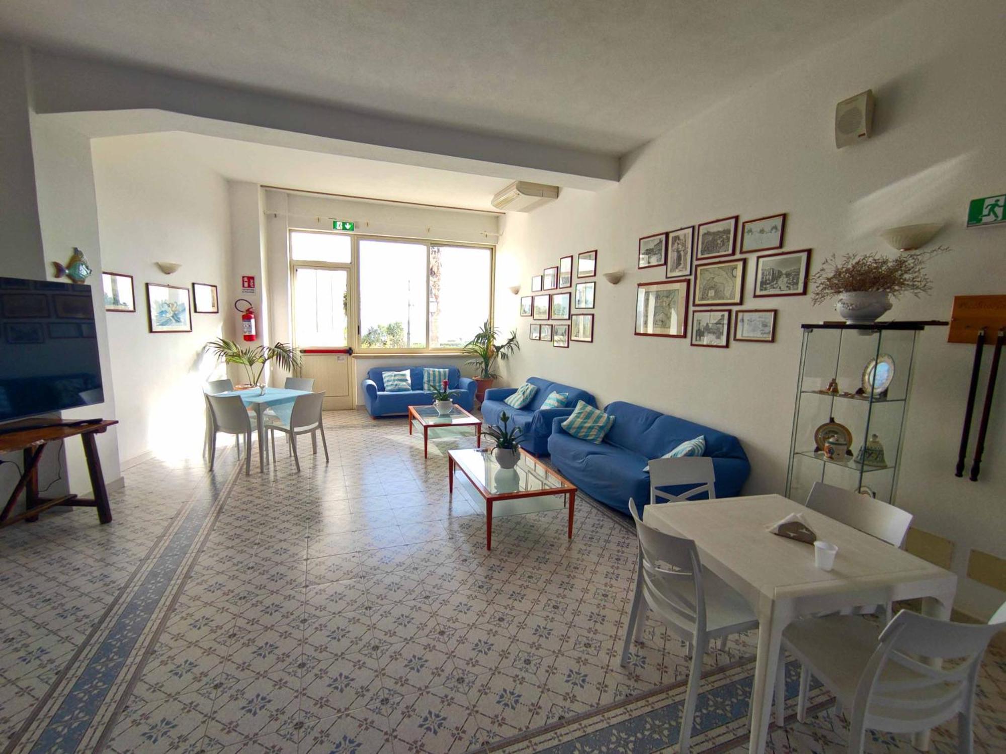 Pescoluse Picchio Hotel Marina Di Pescoluse Esterno foto